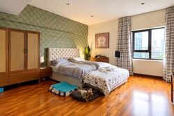 Orchard Bel Air (D10), Condominium #618982251